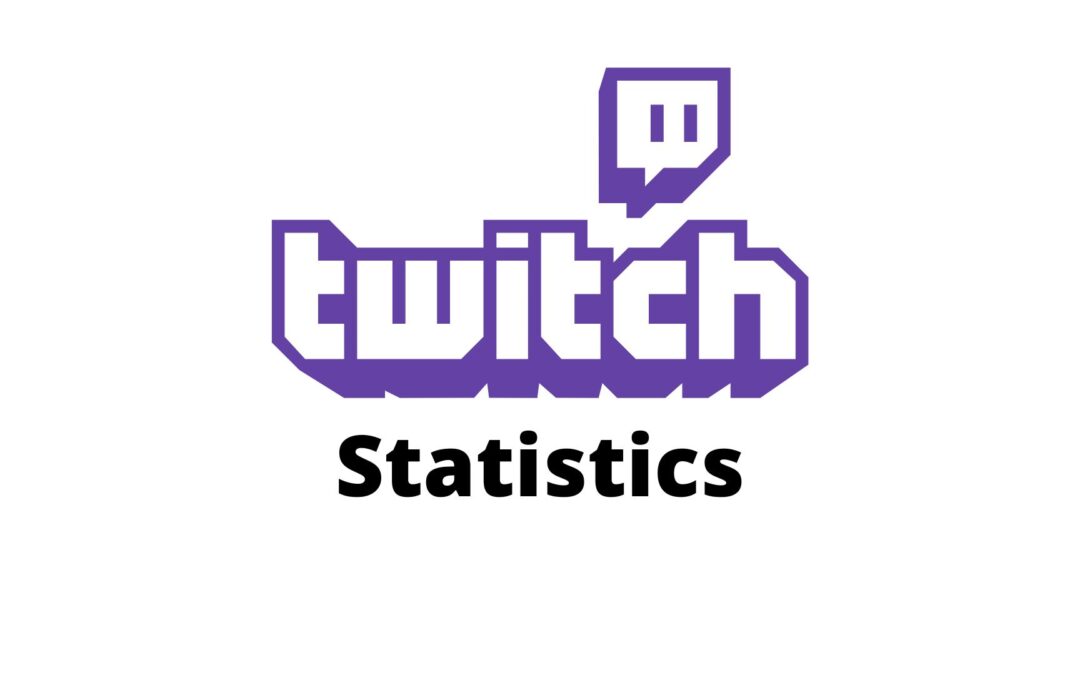 What percentage does Twitch take?
