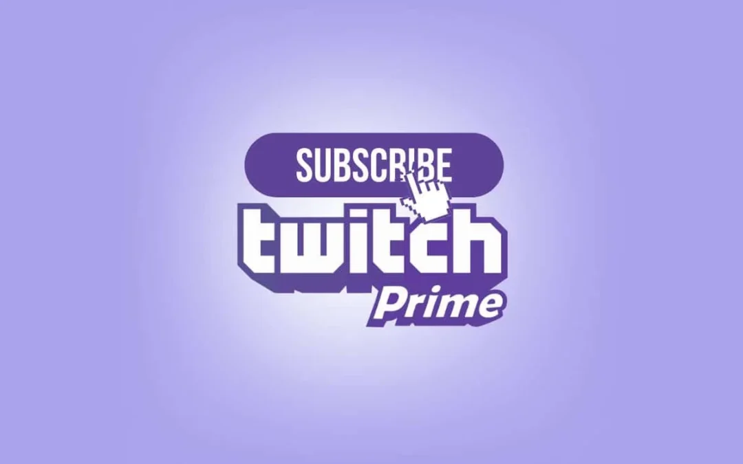 How much does a Twitch Prime sub earn?