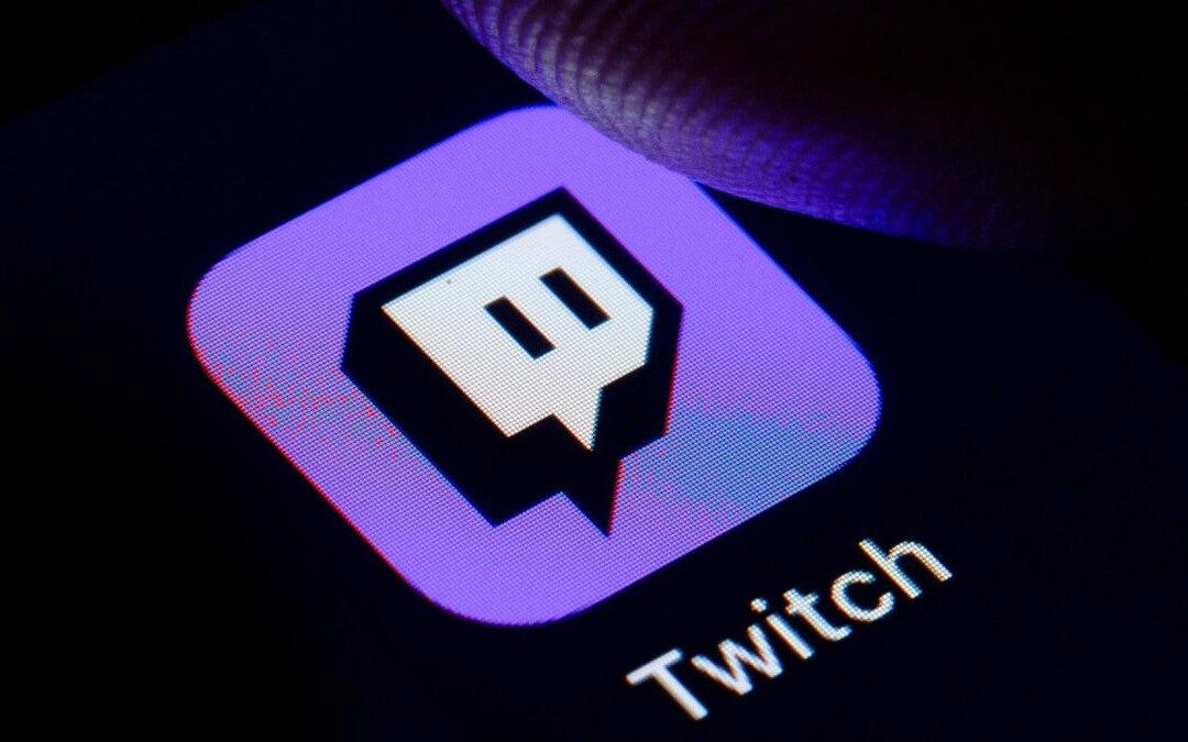Twitch subscription prices by country